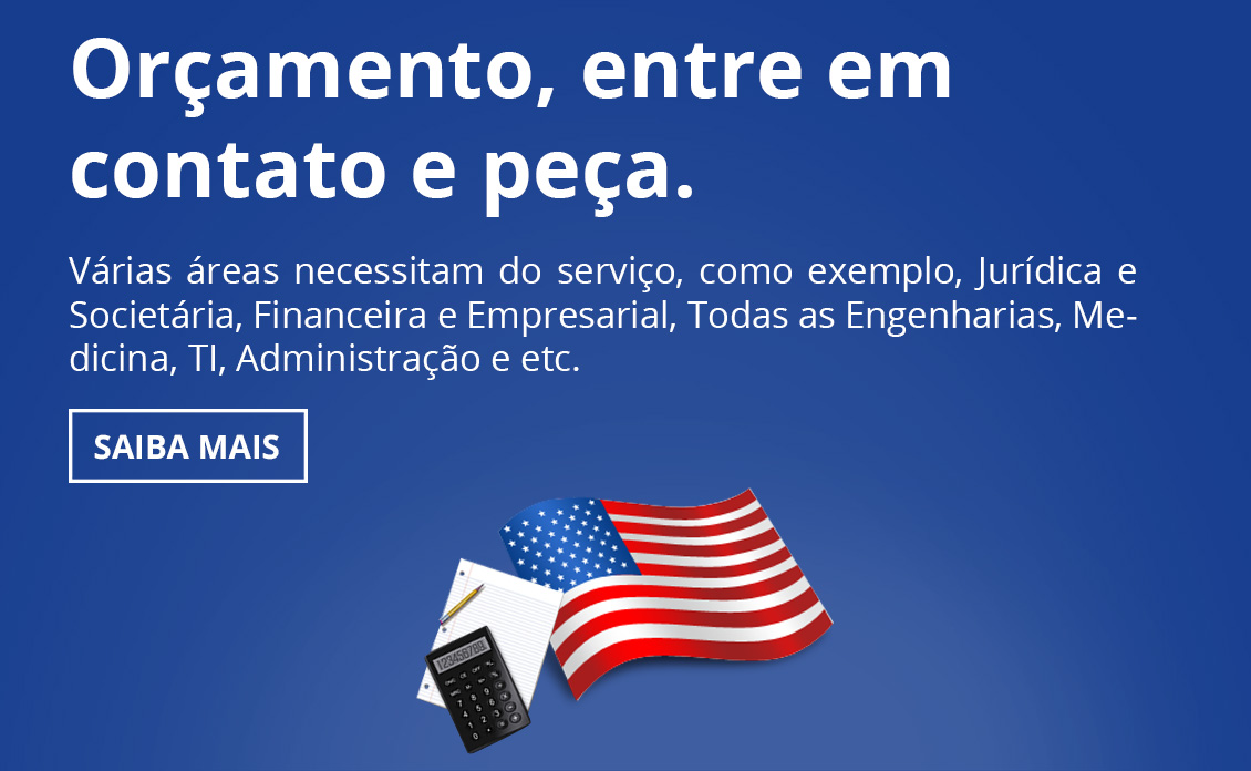 Have you been required to produce a sworn, public, official,  certified and/or notarized translation? - ATPMinas - Associação dos  Tradutores Públicos de Minas Gerais