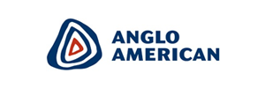 anglo-american