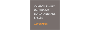 campos-fialho