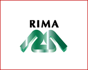 rima