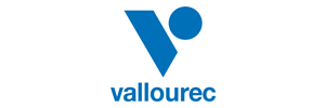 vallourec