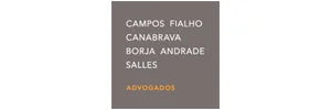 campos-fialho