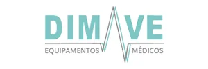 dimave