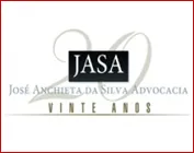jasa