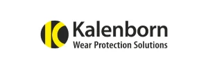 kalenborn