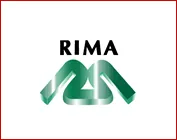 rima